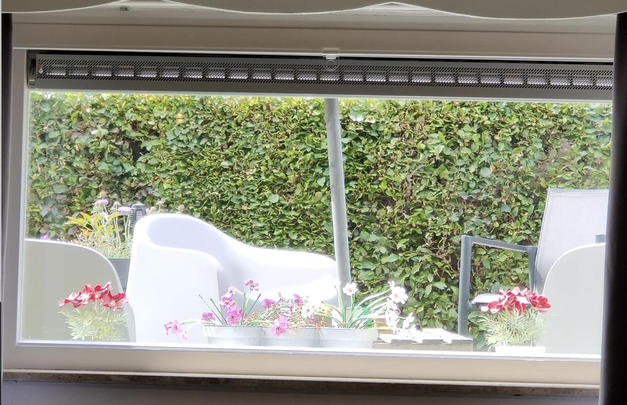 Vakantiewoning Valkenburg ファルケンブルフ エクステリア 写真