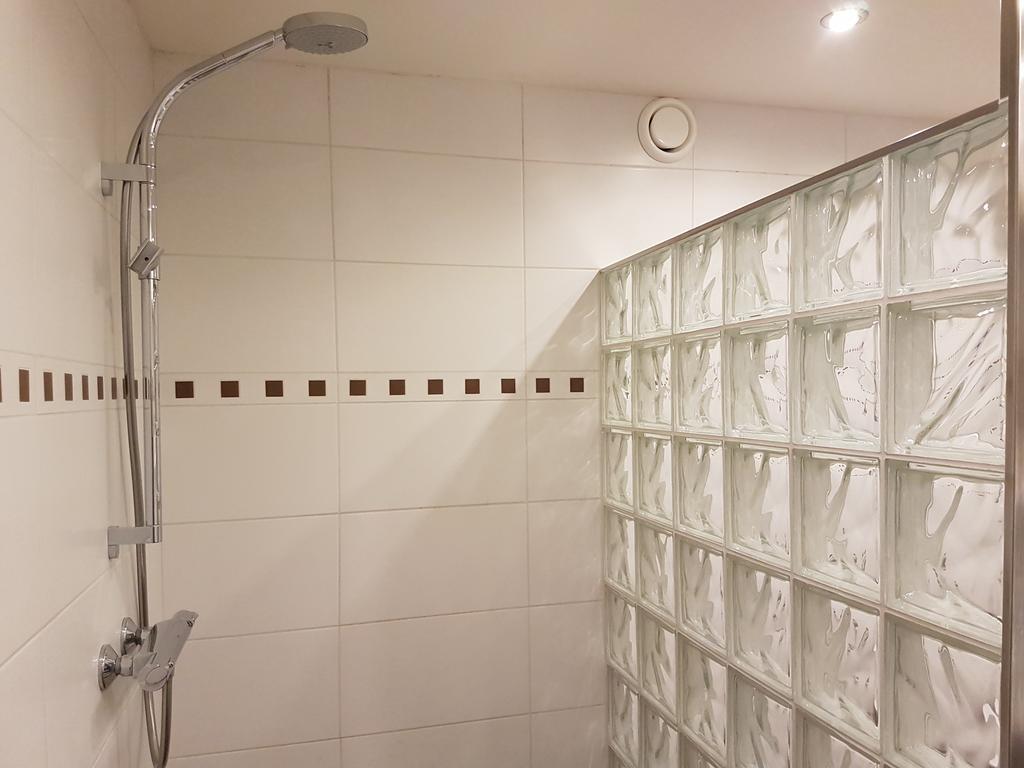 Vakantiewoning Valkenburg ファルケンブルフ エクステリア 写真